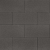 Eliton XXS 30x60x4 Mount Everest (uit assortiment 2023)